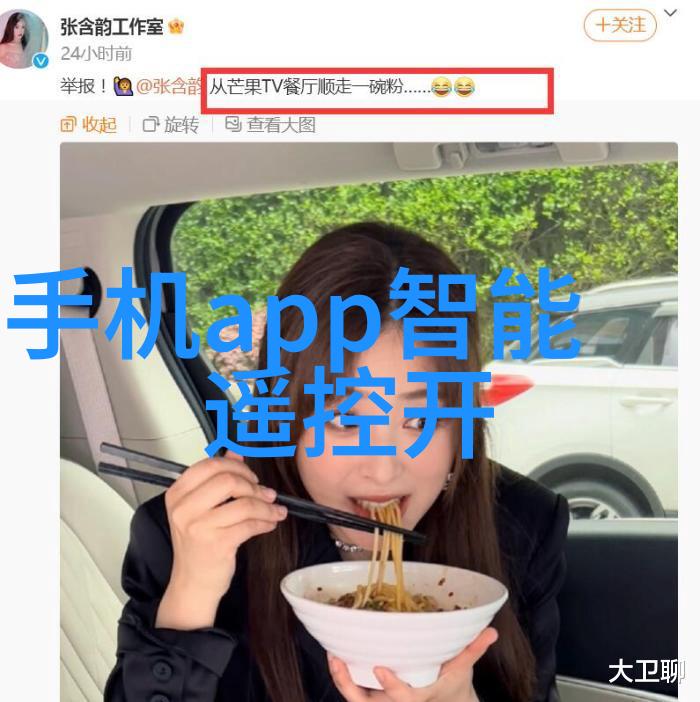 水质检测标准US CM的含义与好处