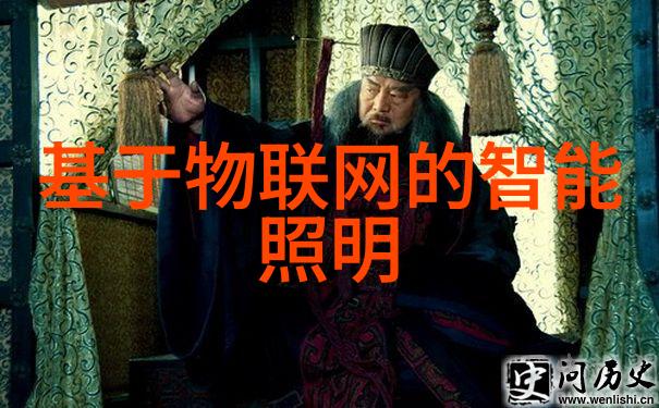 手机配件批发市场我的购物奇遇