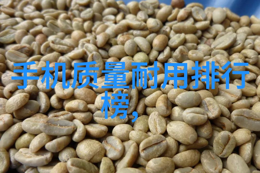 金属世界不锈钢管的精彩规格表