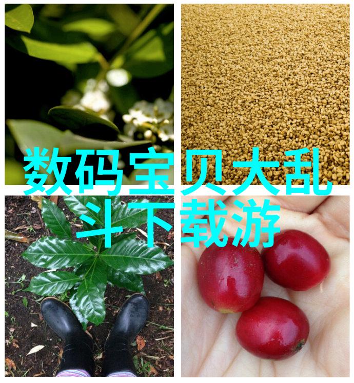 现代开放式厨房装修效果图温馨舒适的家居生活