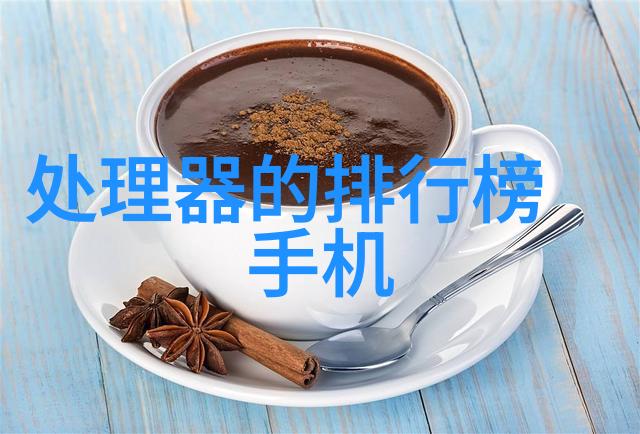大秦帝国风云录txt我在这部txt里穿梭你知道吗
