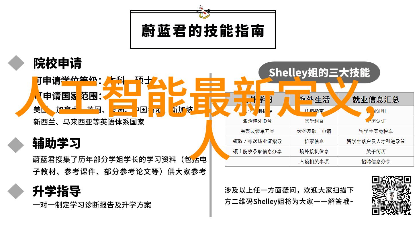 数码科技图片我是如何用手机拍出超级美图的