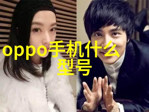 丝网规整填料型号之谜如何确保每一道缝隙都被完美覆盖