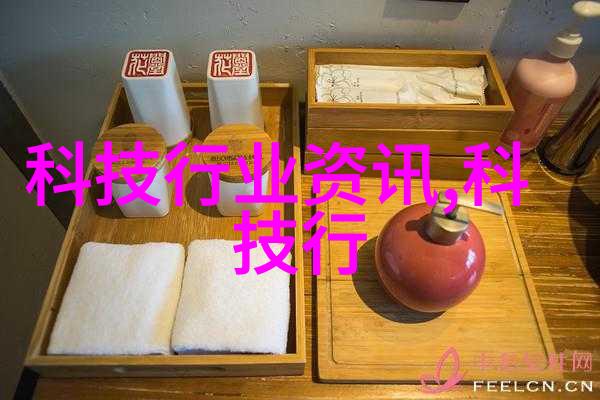 未来的研究方向对于改善不锈鋼波紋管制造效率会有哪些可能探索