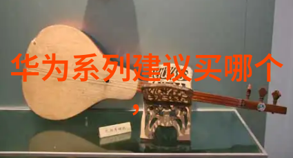 实验室高压灭菌锅型号-超声波与高温结合的无菌新时代探索实验室高压灭菌锅的选择与应用