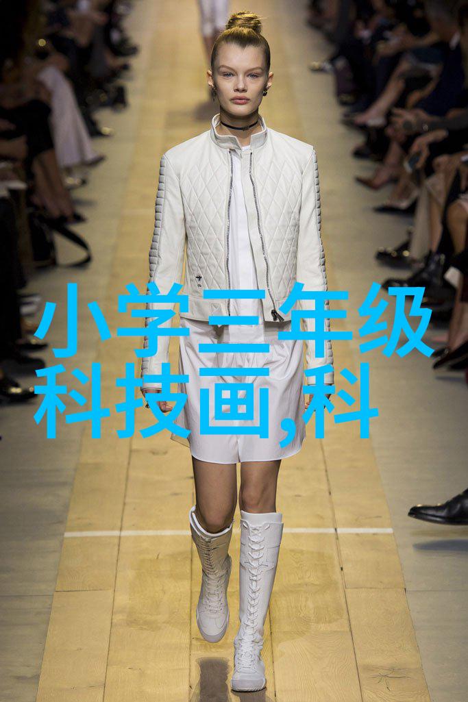 宠儿的骄傲恃宠而骄的悲剧