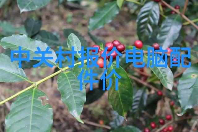 智能ai我的虚拟助手如何让它更懂得我