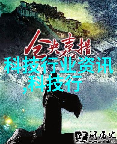 塞红酒瓶艺术与传统的交响曲