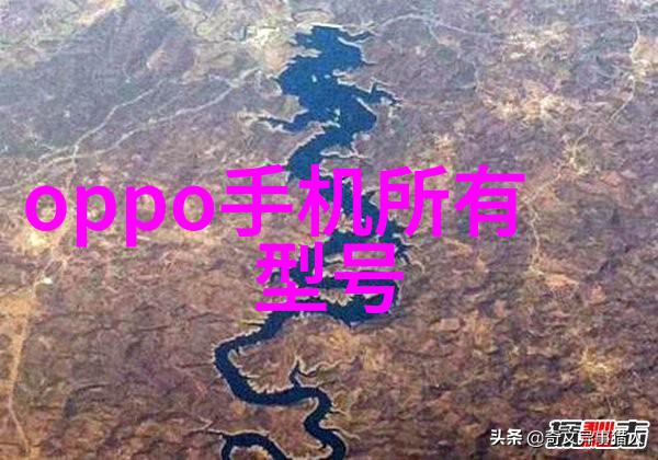 爱情面具下的温柔亲吻解锁百度网盘中的韩剧秘密