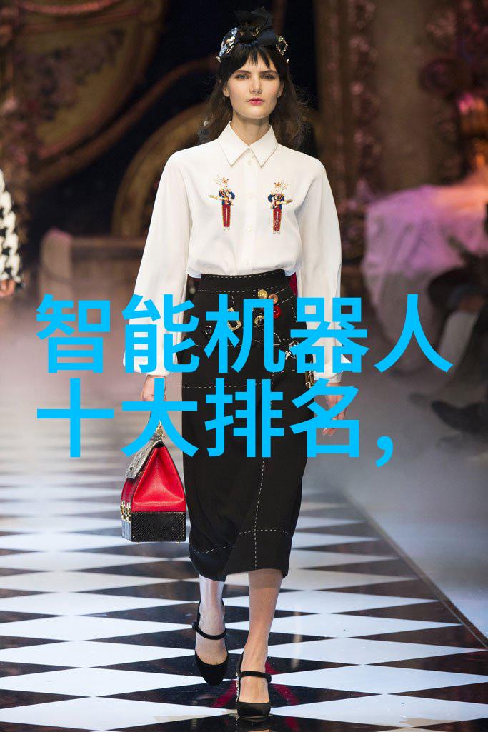 柱状分离技术的进展与应用