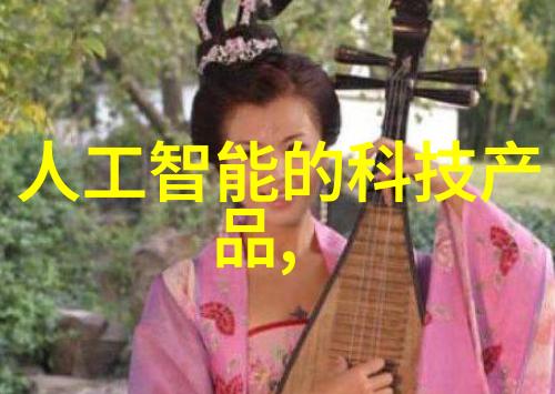 刚性防水套管我的屋顶保驾护航