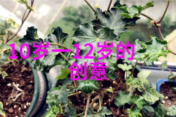 餐饮设备-油水分离新技术饭店用油水分离器的革命性应用
