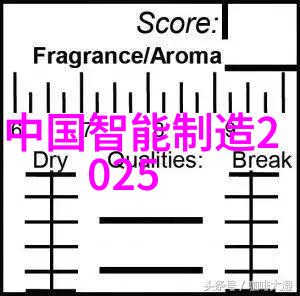 芯片的秘密图纸揭开内部构造的神秘面纱