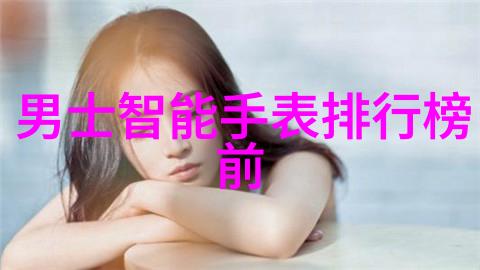 皮带输送机设备的应用与优势分析