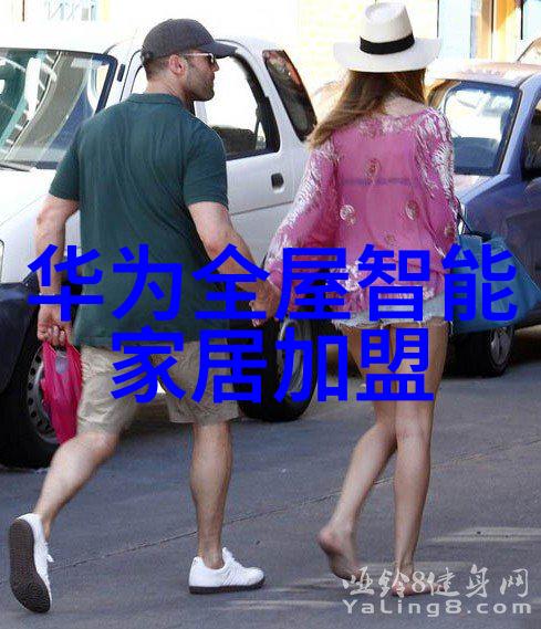 餐具消毒设备清洁之神的化身