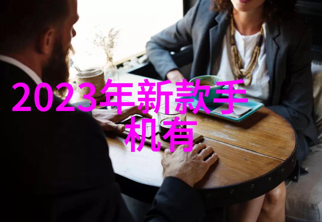 液态诗篇饮料灌装机械的节奏与律动