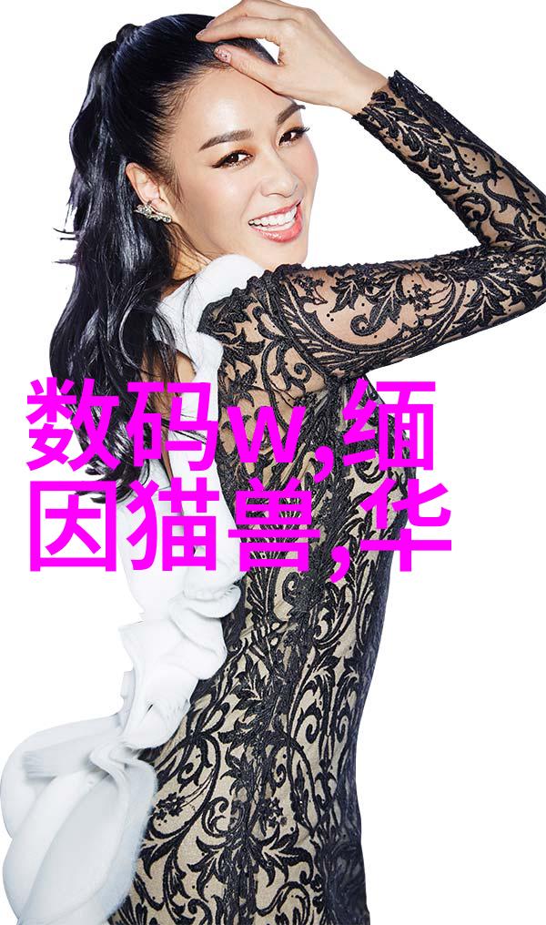 虚幻世界中的奇迹与挑战魔兽sf的无限可能