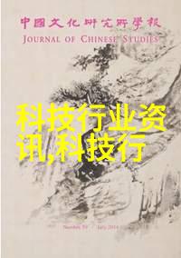 反应釜CAD图纸下载精确设计安全操作的关键