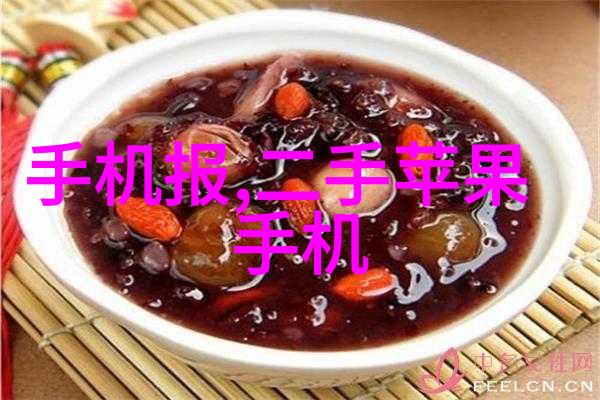 热风干燥器原理与设计优化