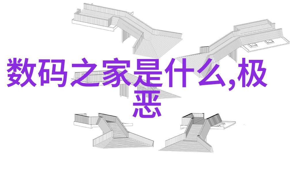 化工药品外包装机械的未来发展趋势