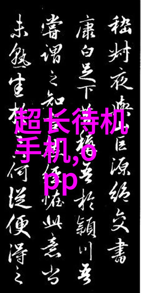 移动式泥石分离机拆解大坑不累人