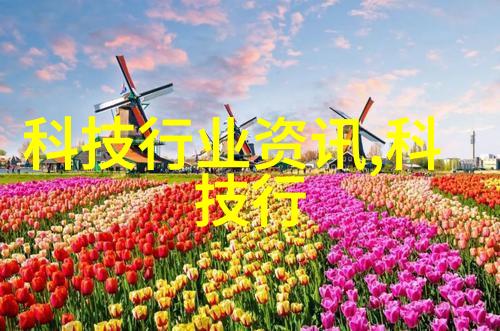 宜兴市海德分离机械有限公司我来给你介绍一下这家公司的故事