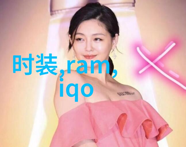 氯化钙干燥设备技术与应用概述
