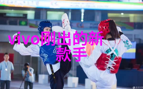 球墨铸铁管-耐腐蚀与高强度的选择材料