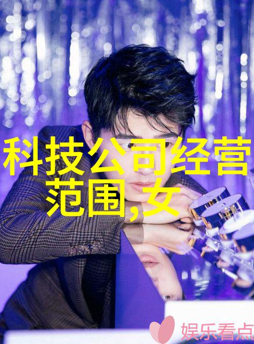 河北工业职业技术大学在科技创新领域取得了哪些显著成果