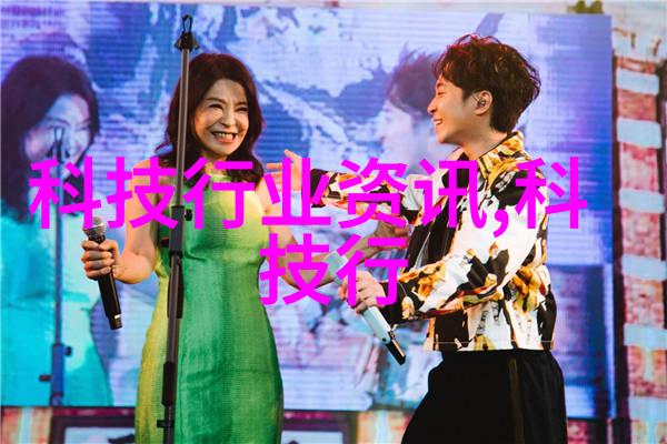 如何评估一家提供39元不锈钢制品批发服务的供应商