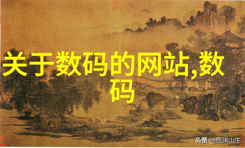 化工过滤设备-精密分离提升化工生产效率与产品质量