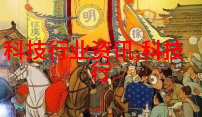 上映一面亲近下沉一幕精彩揭秘那些令人惊叹的双重视角视频