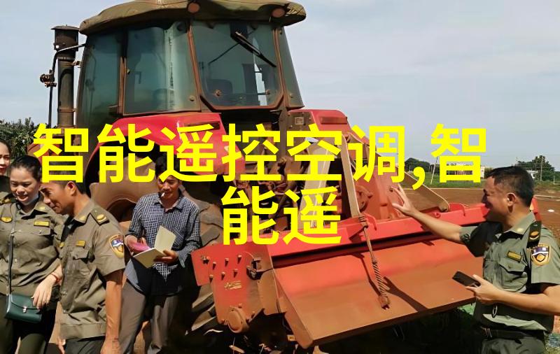如何正确阅读化工工艺流程图以提高工作效率