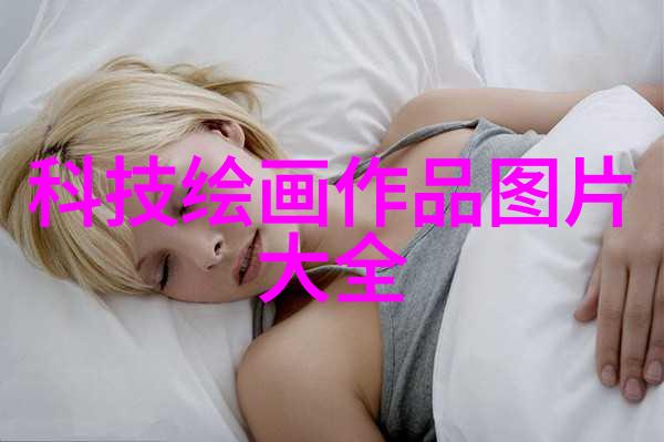 夹层锅的秘密如何煮出色香味俱全的家常菜肴