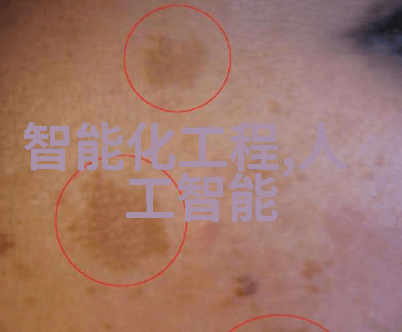暧昧关系动漫-绕心绕情探索动漫中微妙的爱恋
