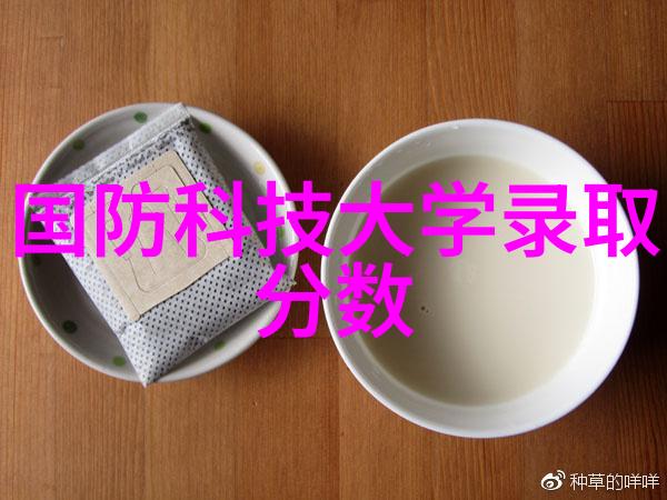 揭秘水源保卫者全面的水质检测机构列表与服务概述