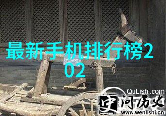 光速消毒新一代无菌卫士的诞生