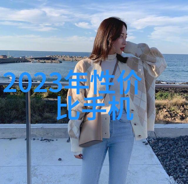 长沙民政职业技术学院温暖的学习之家
