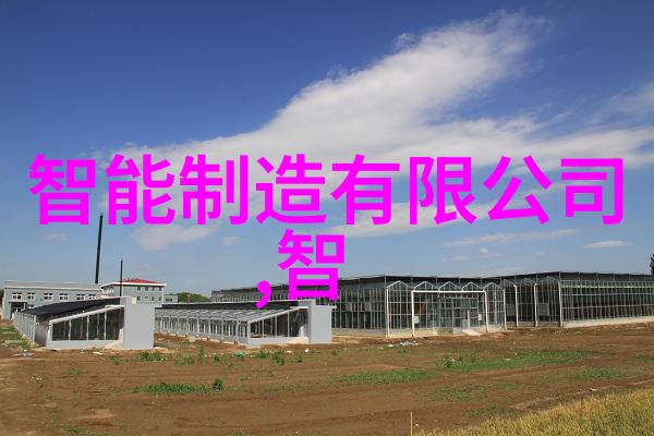 母亲与孩子的无尽渴望一个关于爱与生存的故事