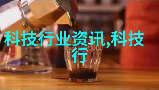 邀请未被拒我可以进入你的秘密花园么