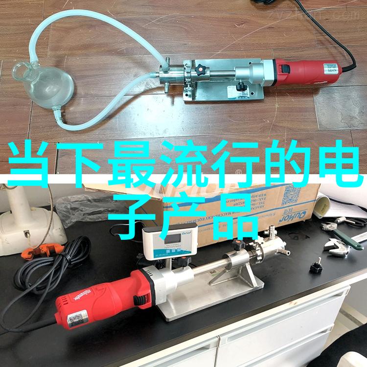 未来城市交通的智能化转型自动驾驶车辆与实时路网优化系统的融合应用