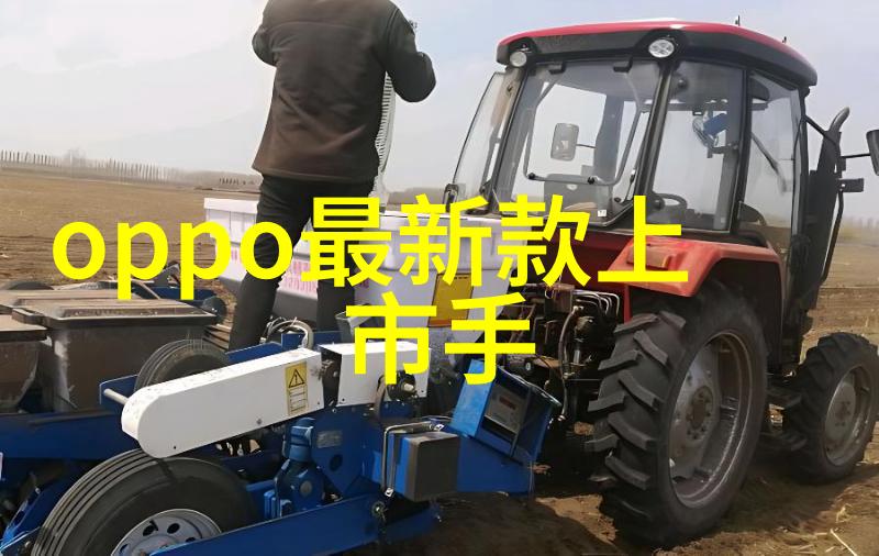 黑皮辣妹的无修日常从尴尬到自信的转变