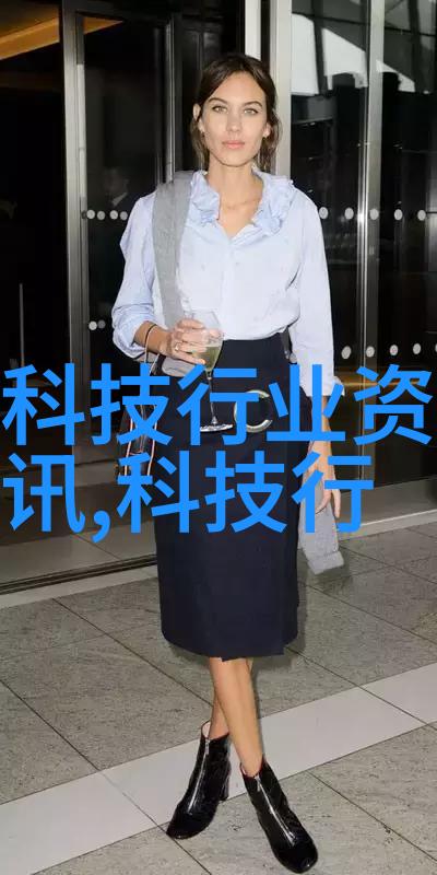 1. Uhr150油水分离器它的工作原理又是怎样的