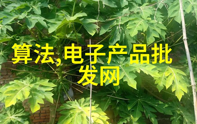 哈什Hash技术在哈希水质检测仪器中的具体应用是怎样的