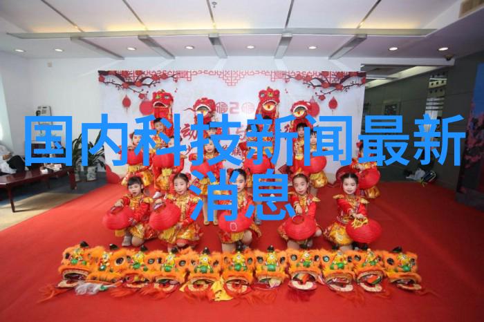 可行性研究报告代写我是如何帮你搞定难关的可行性报告