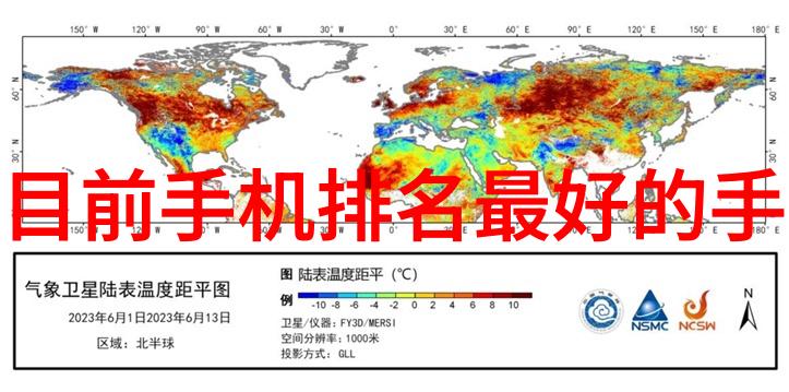 化工采购大师如何高效找到理想的供应商