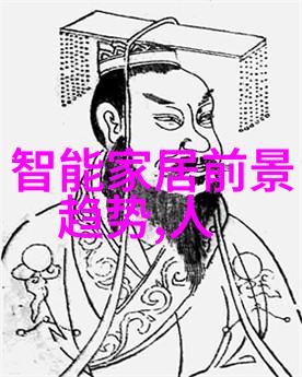化工卫生泵保障安全优化流程的关键设备