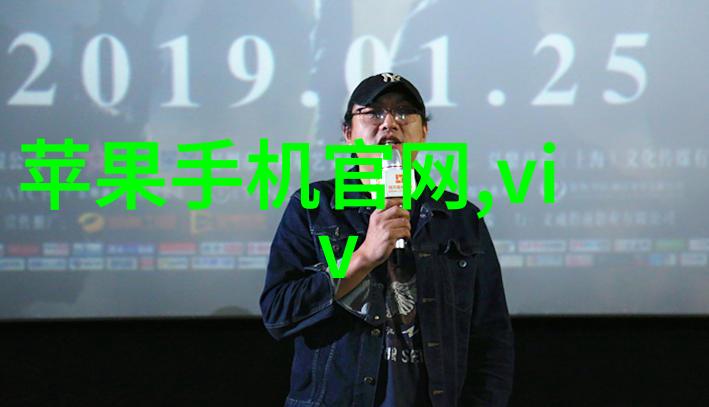 心灵的呼唤满足它好不好