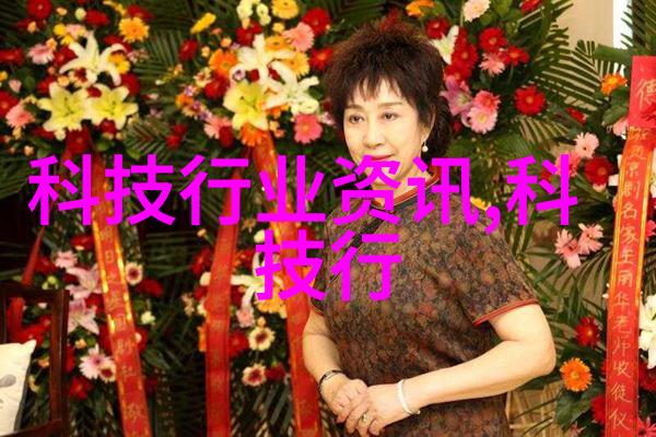 沥青搅拌设备维护技巧与常见问题解决方法