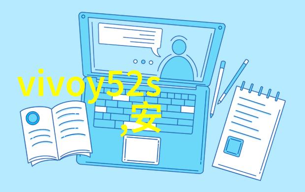 高温灭菌设备-高温灭菌设备价格探究了解不同类型及其成本